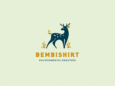Bembishirt brand brandidentity branding company design font icon identity illustration logo logotype typography vector