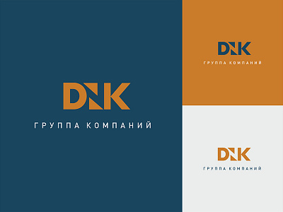 DNK company