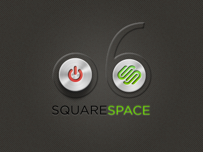 Turn ON Squarespace 6 (rebound) button on off playoff rebound sqarespace6 squarespace