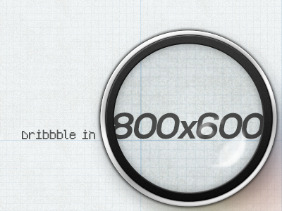 800x600 dribbble retina