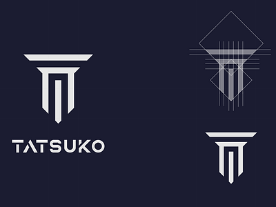 tatsuko