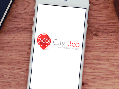 City 365