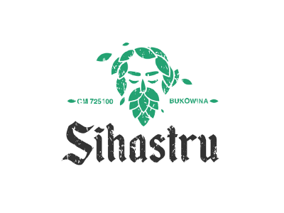 Sihastru - Artisanal Beer