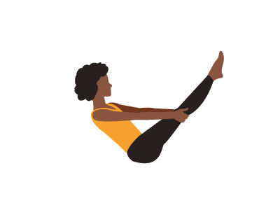 Yoga2 drawing illustration minimal vector yoga