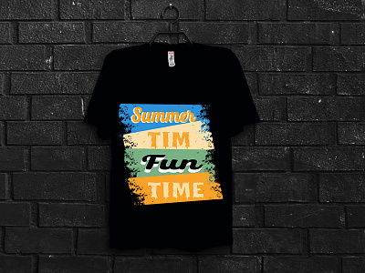 Summer t- shirt design hunting hunting t shirt hunting t shirt design illustration shirt t shirt t shirt art t shirt design texture typography