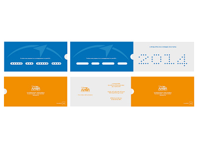 Carte De Voeux Designs Themes Templates And Downloadable Graphic Elements On Dribbble