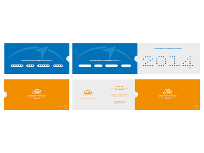 Carte De Voeux Designs Themes Templates And Downloadable Graphic Elements On Dribbble Carte De Voeux Designs Themes Templates And Downloadable Graphic Elements On Dribbble