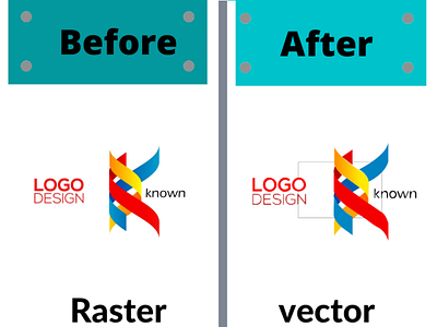 k logo tracing adobe ilustrator design graphics design logo pentool vector vector tracing vector tracing logo