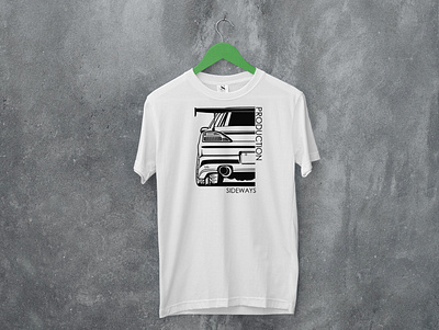 T shirt Design