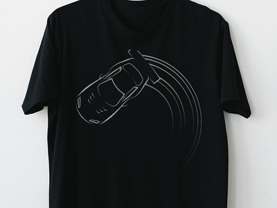 T shirt Design