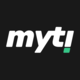 Myti Agency