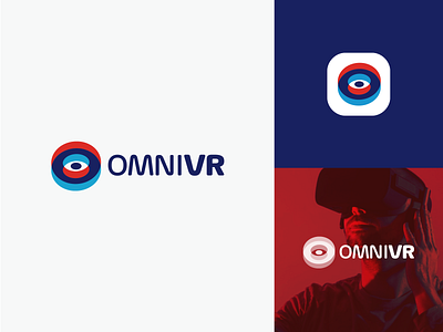 OmniVR Brand