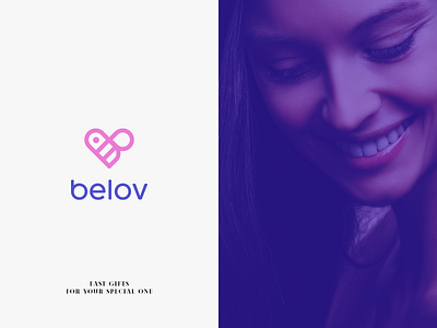 Belov Branding