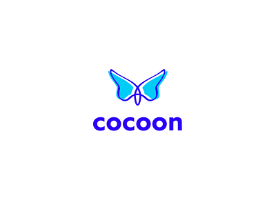 Cocoon