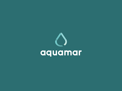 Aquamar