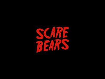 ScareBears