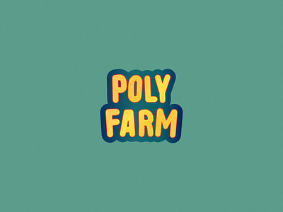 PolyFarm