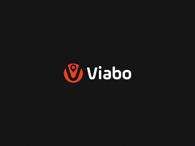 Viabo