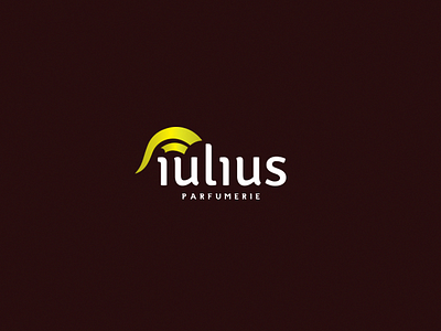 Iulius Parfumerie