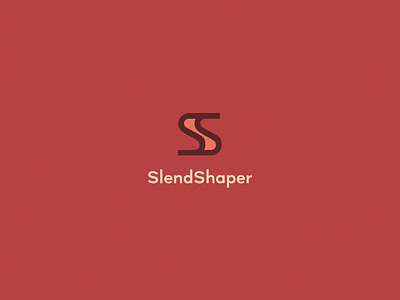 SlendShaper