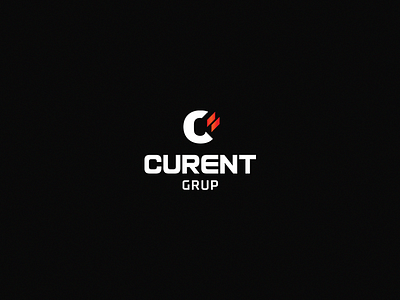 Curent Grup