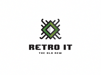 Retro IT