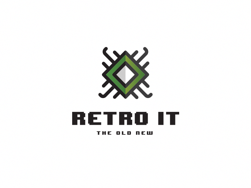 Retroit
