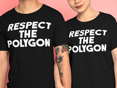 Respect The Polygon T Shirts bike cycling gowes gowesindonesia gowesnusantara jualsepeda mtb mtbindonesia pacific polygon polygonbike polygonindonesia roadbike sepeda sepedagunung sepedalipat sepedamtb thrill united xtrada