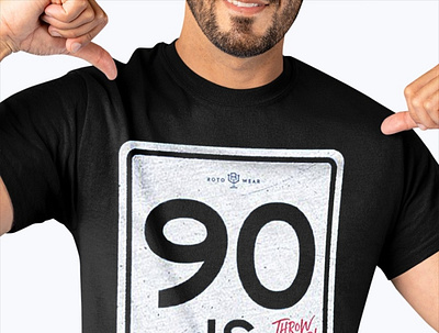 Los Angeles 90 Is Slow T Shirt 90sfashion 90shiphop 90smusic 90sparty 90srap 90srnb california fashion hollywood ilovethe90s la losangeles love miami music newyork usa vintagefashion