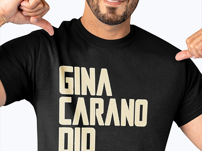 Gina Carano Did Nothing Wrong Trending T Shirts babyyoda caradune carlweathers disney disneyplus giancarloesposito ginacarano mandalorian miketyson mmatraining mmaworld pedropascal rachaelostovich starwars themandalorian ufc ufccombate ufcfightnight ufcgirl ufcgym