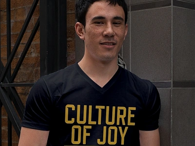 Waco Texas Basketball Culture Of Joy 2021 T Shirts atx austin baylor baylorbears bayloruniversity centraltexas dallas downtownwaco houston killeen magnolia sanantonio shoplocal shopwaco texas waco wacohappenings wacotexas wacotown wacotx