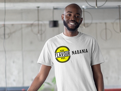 Flavour Nabania Trending Shirt african alwaysfanofflavour blackwoman blackwomancrying burundi fashion flavour flavourforlife flavourmusicandme flavournabania flavourofafrica flavourworldwide ghana ijeleafrica musiclover nabania nigeriadance sierraleone style trending