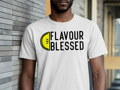 Flavour Blessed T Shirt african alwaysfanofflavour blackwoman blackwomancrying burundi fashion flavour flavourforlife flavourmusicandme flavournabania flavourofafrica flavourworldwide ghana ijeleafrica musiclover nabania nigeriadance sierraleone style trending