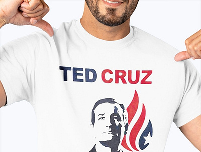 Ted Cruz Constitutional Revolution T Shirt blacksfortrump charliekirk conservative davidharrisjr donaldtrump greggutfeldshow jessewatters larryelder lauraingraham lifelibertyhappiness lyleohyeah maga mattgaetz nra seanhannity tedcruz trump tuckercarlson turningpointusa womenfortrump