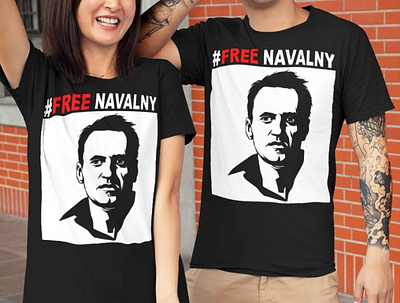 Navalny T Shirt alexeinavalny freedom freenavalny instafreedom instanavalny instarussia navalny navalnyrickmorty navalnysupporters russia russiannavalny