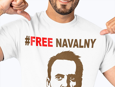 Navalny Trending Shirt alexeinavalny freedom freenavalny instafreedom instanavalny instarussia navalny navalnyrickmorty navalnysupporters russia russiannavalny