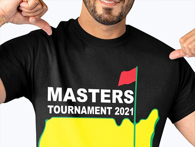 The Masters Tournament 2021 Live Golf T Shirt aikenmasters atlanta augusta augustaga csra evans georgia golf golfcourse golfer golfing golflife golfswing masters northaugusta pga pgatou sicilia siracusa themasters