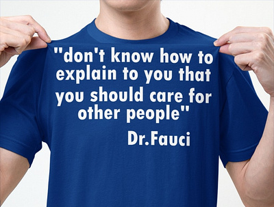 Don't Know How To Explain To You Nurse T Shirt covid doctors fitness gym health healthcare healthy healthylifestyle lifestyle love medical motivation nurse nurselife nurses nursesofinstagram nursesrock nursing wellness workout