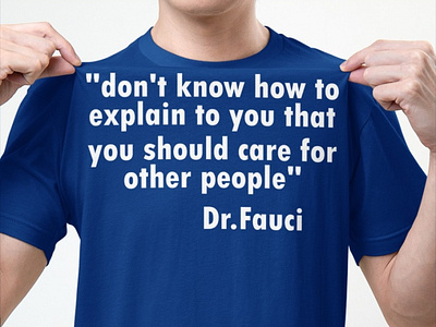 Don't Know How To Explain To You Nurse T Shirt