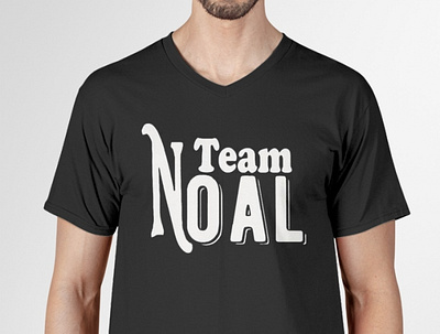 Team Noah Davis Trending Shirt codyjon mirandaglory musica nationalmissingpersonsday nationalmissingpersonsday noahdavis pjama rollingloud spotify