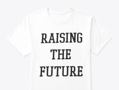 Raising The Future Trending Shirt archieharrison britishroyalfamily duchessofcambridge duchessofsussex dukeandduchessofsussex dukeofsussex harryandmeghan katemiddleton meghanandharry meghanmarkle princegeorge princeharry princesscharlotte princessdiana princewilliam queenelizabeth royal royalfamily royals sussexroyal