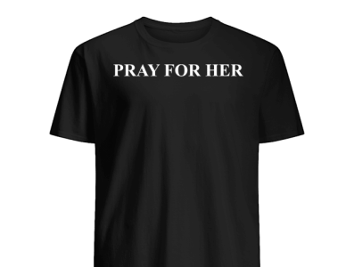 Future Freebandz Pray For Her Shirt freebandzgang