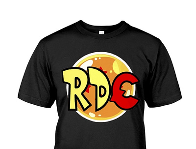 Amazing RDCWorld1 Merch Hoodie And T-Shirt explore