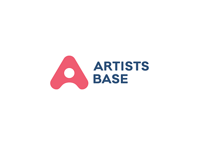 Artists Base