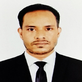 Johirul Islam