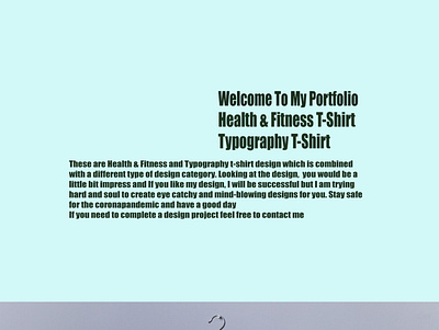 Health, Fitness & Typography T-shirt Design beautiful t shirt chic clothing creative t shirt design exotic eye catchy fitness t shirt good quality t shirt gradeseos graphic design gym t shirt health t shirt illustration logo pretty t shirt design t shirt design ty typography vector yoga t shirt