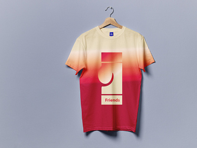 Supreme T Shirt designs, themes, templates and downloadable graphic  elements on Dribbble