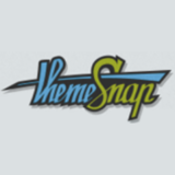 ThemeSnap.com