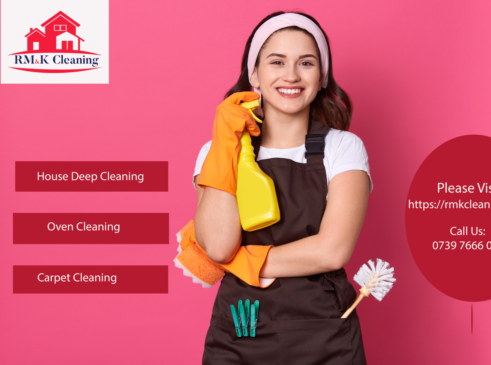 house-cleaning-services-by-shanjhangir-on-dribbble