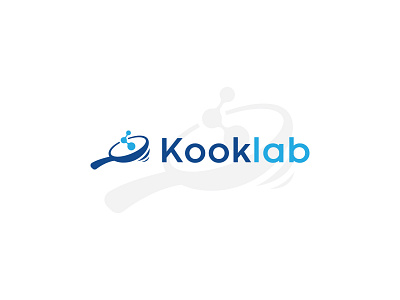 kooklab